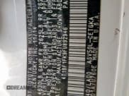 ✅ 2015 Toyota Camry SE • VIN: 4T1BF1FK9FU892946 • Lot: 81151595. Wystawiony na Copart z przebiegiem 137 567 mil. Bezpłatny archiwum sprzedaży aukcyjnych z USA i szczegółowy raport historii pojazdu na DreamBid. Zdjęcie 13.