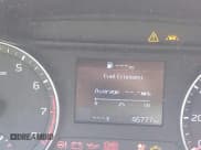 ✅ 2019 Kia Forte LXS • VIN: 3KPF24AD9KE026880 • Лот: 43386245. Опубликован ранее на IAAI с пробегом 46 777 миль. Бесплатный доступ к архиву аукционных продаж из США и подробный отчёт об истории автомобиля на DreamBid. Изображение 16.