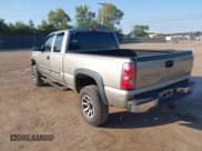 ✅ 2003 Chevrolet Silverado 2500HD LS • VIN: 1GCHC29113E232275 • Lot: 43456105. Listed on IAAI with Not provided. Free auction sales archive from the USA and detailed vehicle history report at DreamBid. Image 3.