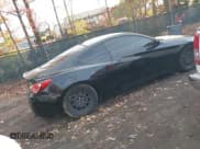 ✅ 2013 Hyundai Genesis Coupe Premium • VIN: KMHHT6KD1DU092064 • Lot: 43624694. Wystawiony na IAAI z przebiegiem 95 779 mil. Bezpłatny archiwum sprzedaży aukcyjnych z USA i szczegółowy raport historii pojazdu na DreamBid. Zdjęcie 4.