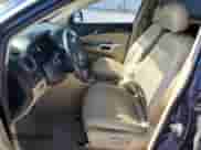 2009 Saturn VUE I4 с VIN 3GSCL93Z59S632439, выставлен на аукционе Copart как лот 80115834 с пробегом 138 754 миль миль и Списание • Salvage title. История ставок и продаж доступна на DreamBid. Изображение 7.