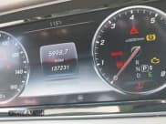 ✅ 2016 Mercedes-Benz S 550 • VIN: WDDUG8CB1GA218578 • Lot: 43035201. Wystawiony na IAAI z przebiegiem 137 231 mil. Bezpłatny archiwum sprzedaży aukcyjnych z USA i szczegółowy raport historii pojazdu na DreamBid. Zdjęcie 15.