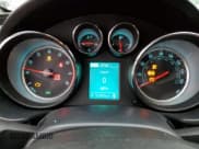 ✅ 2013 Buick Regal GS • VIN: 2G4GV5GV7D9227434 • Lot: 70059695. Wystawiony na Copart z przebiegiem 123 655 mil. Bezpłatny archiwum sprzedaży aukcyjnych z USA i szczegółowy raport historii pojazdu na DreamBid. Zdjęcie 9.