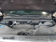 ✅ 2023 Honda Passport EX-L • VIN: 5FNYF8H52PB033173 • Lot: 42376245. Listed on IAAI with 24,134 mi. Free auction sales archive from the USA and detailed vehicle history report at DreamBid. Image 10.