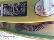 ✅ 2015 Kia Soul • VIN: KNDJN2A26F7752383 • Lot: 43505828. Wystawiony na IAAI z przebiegiem 122 183 mil. Bezpłatny archiwum sprzedaży aukcyjnych z USA i szczegółowy raport historii pojazdu na DreamBid. Zdjęcie 9.