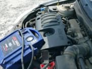 ✅ 2010 Hyundai Accent GLS • VIN: KMHCN4AC8AU460043 • Лот: 42353548. Опубликован ранее на IAAI с пробегом 139 280 миль. Бесплатный доступ к архиву аукционных продаж из США и подробный отчёт об истории автомобиля на DreamBid. Изображение 12.