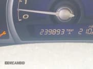 ✅ 2009 Honda Civic GX • VIN: 1HGFA465X9L000358 • Lot: 43065997. Listed on IAAI with 239,893 mi. Free auction sales archive from the USA and detailed vehicle history report at DreamBid. Image 15.