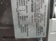 ✅ 2008 Chevrolet Equinox LS • VIN: 2CNDL23F786324324 • Лот: 88998095. Опубликован ранее на Copart с пробегом 119 870 миль. Бесплатный доступ к архиву аукционных продаж из США и подробный отчёт об истории автомобиля на DreamBid. Изображение 12.