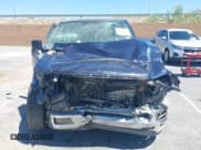 ✅ 2004 Ford F-150 XL • VIN: 1FTRF12W84NB79393 • Lot: 42710311. Listed on IAAI with Not provided. Free auction sales archive from the USA and detailed vehicle history report at DreamBid. Image 12.