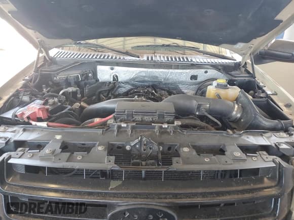 ✅ 2017 Ford Expedition Max XLT • VIN: 1FMJK1HT0HEA01744 • Lot: 67146815. Wystawiony na Copart z przebiegiem 193 648 mil. Bezpłatny archiwum sprzedaży aukcyjnych z USA i szczegółowy raport historii pojazdu na DreamBid. Zdjęcie 12.