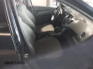 ✅ 2014 Chevrolet Cruze 1LT • VIN: 1G1PC5SB8E7227896 • Lot: 43767124. Listed on IAAI with 114,448 mi. Free auction sales archive from the USA and detailed vehicle history report at DreamBid. Image 5.