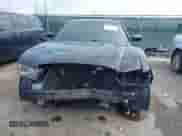 ✅ 2014 Dodge Charger RT • VIN: 2C3CDXCT4EH275099 • Lot: 40977562. Listed on IAAI with 109,889 mi. Free auction sales archive from the USA and detailed vehicle history report at DreamBid. Image 13.