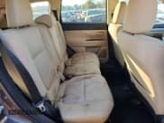 ✅ 2018 Mitsubishi Outlander SE • VIN: JA4AD3A31JZ045250 • Lot: 91141845. Wystawiony na Copart z przebiegiem 125 619 mil. Bezpłatny archiwum sprzedaży aukcyjnych z USA i szczegółowy raport historii pojazdu na DreamBid. Zdjęcie 11.