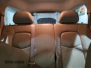 ✅ 2006 Chevrolet HHR LT • VIN: 3GNDA23PX6S526860 • Lot: 87743175. Listed on Copart with 215,101 mi. Free auction sales archive from the USA and detailed vehicle history report at DreamBid. Image 10.