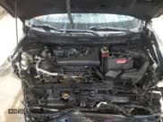 ✅ 2017 Nissan Rogue SV • VIN: KNMAT2MV9HP515417 • Lot: 90396285. Wystawiony na Copart z przebiegiem Nie podano. Bezpłatny archiwum sprzedaży aukcyjnych z USA i szczegółowy raport historii pojazdu na DreamBid. Zdjęcie 12.