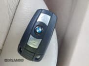 ✅ 2011 BMW 3 Series 335i • VIN: WBADX7C52BE743713 • Lot: 42412884. Listed on IAAI with 124,014 mi. Free auction sales archive from the USA and detailed vehicle history report at DreamBid. Image 11.