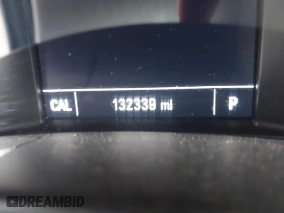 ✅ 2018 Chevrolet Equinox LT • VIN: 3GNAXSEV1JS607056 • Лот: 43304459. Опубликован ранее на IAAI с пробегом 132 339 миль. Бесплатный доступ к архиву аукционных продаж из США и подробный отчёт об истории автомобиля на DreamBid. Изображение 16.