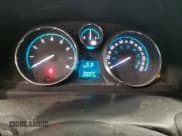 ✅ 2014 Chevrolet Captiva Sport LT • VIN: 3GNAL3EK1ES678044 • Lot: 45868075. Wystawiony na Copart z przebiegiem 153 442 mil. Bezpłatny archiwum sprzedaży aukcyjnych z USA i szczegółowy raport historii pojazdu na DreamBid. Zdjęcie 9.