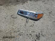 ✅ 2006 Chevrolet Colorado 3LT • VIN: 1GCDS136068296021 • Lot: 61431225. Listed on Copart with 472,138 mi. Free auction sales archive from the USA and detailed vehicle history report at DreamBid. Image 12.