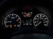 ✅ 2017 Nissan Sentra S • VIN: 3N1AB7AP0HY302489 • Лот: 93518185. Опубликован ранее на Copart с пробегом 77 218 миль. Бесплатный доступ к архиву аукционных продаж из США и подробный отчёт об истории автомобиля на DreamBid. Изображение 9.