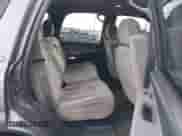 2001 Chevrolet Tahoe LT z VIN 1GNEK13T61R102886, wystawiony jako IAAI lot #41870940 z przebiegiem 267 769 mil mil oraz . Historia ofert i sprzedaży dostępna na DreamBid. Obrazek 8.