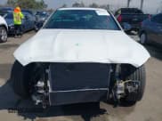 ✅ 2024 Mercedes-Benz C 300 • VIN: W1KAF4GB9RR237165 • Lot: 42907491. Wystawiony na IAAI z przebiegiem 8 143 mil. Bezpłatny archiwum sprzedaży aukcyjnych z USA i szczegółowy raport historii pojazdu na DreamBid. Zdjęcie 13.