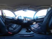 ✅ 2011 Honda CR-V EX-L • VIN: JHLRE4H74BC007636 • Lot: 43557535. Listed on IAAI with 247,944 mi. Free auction sales archive from the USA and detailed vehicle history report at DreamBid. Image 19.