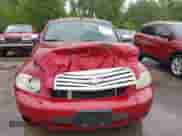 2011 Chevrolet HHR 2LT с VIN 3GNBACFU0BS637426, выставлен на аукционе IAAI как лот 42133981 с пробегом 202 213 миль миль и . История ставок и продаж доступна на DreamBid. Изображение 12.