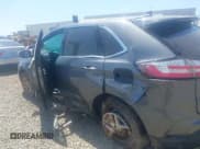 ✅ 2023 Ford Edge SEL • VIN: 2FMPK4J97PBA31506 • Лот: 42071208. Опубликован ранее на IAAI с пробегом 50 458 миль. Бесплатный доступ к архиву аукционных продаж из США и подробный отчёт об истории автомобиля на DreamBid. Изображение 6.