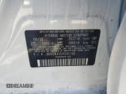 ✅ 2018 Hyundai Accent SE • VIN: 3KPC24A33JE031193 • Lot: 89633985. Wystawiony na Copart z przebiegiem 121 213 mil. Bezpłatny archiwum sprzedaży aukcyjnych z USA i szczegółowy raport historii pojazdu na DreamBid. Zdjęcie 12.