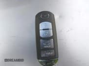 ✅ 2015 Mazda 3 i Sport • VIN: 3MZBM1U79FM178633 • Лот: 43572674. Опубликован ранее на IAAI с пробегом 59 183 миль. Бесплатный доступ к архиву аукционных продаж из США и подробный отчёт об истории автомобиля на DreamBid. Изображение 11.