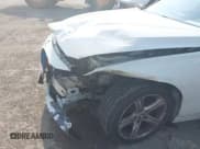 ✅ 2015 BMW 3 Series 328i xDrive • VIN: WBA3B5G5XFNS17926 • Lot: 42441569. Listed on IAAI with 120,748 mi. Free auction sales archive from the USA and detailed vehicle history report at DreamBid. Image 6.