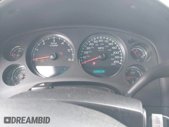 ✅ 2011 GMC Sierra 1500 SLT • VIN: 3GTP2WE33BG299805 • Лот: 42784925. Опубликован ранее на IAAI с пробегом 179 442 миль. Бесплатный доступ к архиву аукционных продаж из США и подробный отчёт об истории автомобиля на DreamBid. Изображение 7.