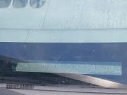 ✅ 2002 Toyota Tacoma • VIN: 5TENL42N52Z142893 • Lot: 42593100. Wystawiony na IAAI z przebiegiem 257 865 mil. Bezpłatny archiwum sprzedaży aukcyjnych z USA i szczegółowy raport historii pojazdu na DreamBid. Zdjęcie 17.