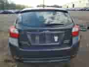2016 Subaru Impreza Premium с VIN JF1GPAB67G8291485, выставлен на аукционе Copart как лот 71895325 с пробегом 84 464 миль миль и Списание • Salvage title. История ставок и продаж доступна на DreamBid. Изображение 6.