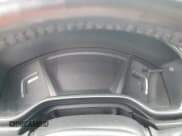 ✅ 2022 Honda CR-V EX-L • VIN: 2HKRW2H80NH627626 • Lot: 85578475. Listed on Copart with Not provided. Free auction sales archive from the USA and detailed vehicle history report at DreamBid. Image 9.