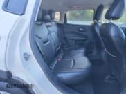 ✅ 2019 Jeep Compass Limited • VIN: 3C4NJCCB7KT662584 • Lot: 90886835. Listed on Copart with 75,610 mi. Free auction sales archive from the USA and detailed vehicle history report at DreamBid. Image 11.