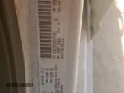 ✅ 2012 Chrysler 200 S • VIN: 1C3CCBHG3CN174321 • Lot: 67328405. Listed on Copart with 153,363 mi. Free auction sales archive from the USA and detailed vehicle history report at DreamBid. Image 13.