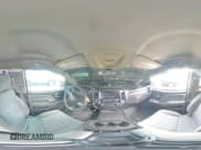 ✅ 2015 Chevrolet Silverado 1500 LS • VIN: 1GCRCPEC4FZ276602 • Лот: 69636834. Опубликован ранее на Copart с пробегом 67 714 миль. Бесплатный доступ к архиву аукционных продаж из США и подробный отчёт об истории автомобиля на DreamBid. Изображение 12.