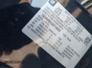 ✅ 2013 Chevrolet Silverado 1500 LS • VIN: 1GCRKREA3DZ142805 • Lot: 43414915. Wystawiony na IAAI z przebiegiem 130 868 mil. Bezpłatny archiwum sprzedaży aukcyjnych z USA i szczegółowy raport historii pojazdu na DreamBid. Zdjęcie 9.