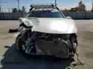 2020 Toyota Prius LE с VIN JTDKARFP3L3139461, выставлен на аукционе Copart как лот 81515525 с пробегом 228 705 миль миль и Списание • Salvage title. История ставок и продаж доступна на DreamBid. Изображение 5.