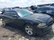 ✅ 2013 Dodge Charger Police • VIN: 2C3CDXAT3DH548339 • Лот: 39258219. Опубликован ранее на IAAI с пробегом 135 106 миль. Бесплатный доступ к архиву аукционных продаж из США и подробный отчёт об истории автомобиля на DreamBid. Изображение 1.