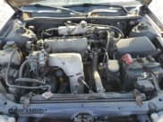 ✅ 2000 Toyota Camry LE • VIN: 4T1BG22K2YU679297 • Lot: 90669205. Wystawiony na Copart z przebiegiem 140 056 mil. Bezpłatny archiwum sprzedaży aukcyjnych z USA i szczegółowy raport historii pojazdu na DreamBid. Zdjęcie 11.