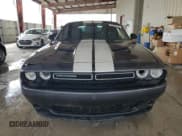 ✅ 2019 Dodge Challenger SXT • VIN: 2C3CDZAG5KH708345 • Lot: 48096914. Wystawiony na Copart z przebiegiem Nie podano. Bezpłatny archiwum sprzedaży aukcyjnych z USA i szczegółowy raport historii pojazdu na DreamBid. Zdjęcie 5.