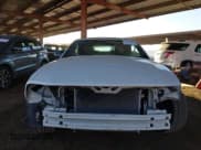 ✅ 2005 Ford Mustang GT Deluxe • VIN: 1ZVHT85H055248991 • Лот: 43541903. Опубликован ранее на IAAI с пробегом 120 990 миль. Бесплатный доступ к архиву аукционных продаж из США и подробный отчёт об истории автомобиля на DreamBid. Изображение 13.