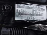 ✅ 2015 Ford Focus SE • VIN: 1FADP3F2XFL383305 • Lot: 43818240. Listed on IAAI with 135,148 mi. Free auction sales archive from the USA and detailed vehicle history report at DreamBid. Image 9.