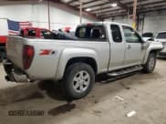 ✅ 2012 Chevrolet Colorado • VIN: 1GCJTDFEXC8115846 • Lot: 88748375. Wystawiony na Copart z przebiegiem Nie podano. Bezpłatny archiwum sprzedaży aukcyjnych z USA i szczegółowy raport historii pojazdu na DreamBid. Zdjęcie 3.