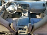 ✅ 2002 Ford Expedition Eddie Bauer • VIN: 1FMPU18L72LA69756 • Lot: 94466755. Listed on Copart with 250,972 mi. Free auction sales archive from the USA and detailed vehicle history report at DreamBid. Image 8.