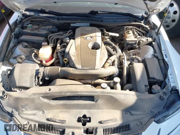 ✅ 2017 Lexus IS 200t • VIN: JTHBA1D28H5056840 • Lot: 42772427. Wystawiony na IAAI z przebiegiem 111 914 mil. Bezpłatny archiwum sprzedaży aukcyjnych z USA i szczegółowy raport historii pojazdu na DreamBid. Zdjęcie 10.