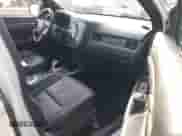 2019 Mitsubishi Outlander SEL with VIN JA4J24A51KZ044517, listed as a IAAI auction lot 41546023 with 170,639 mi miles and . Bid and sale history available at DreamBid. Image 5.